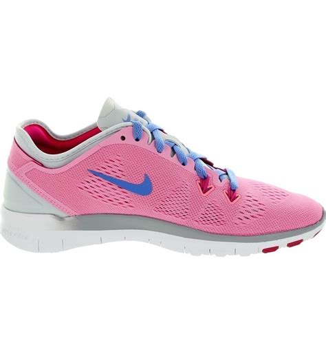 turnschuhe nike trend damen|Sportschuhe, Schuhe & Sneaker für Damen. Nike DE.